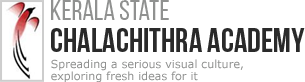 Kerala State Chalachithra Academy